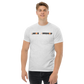 Men's classic tee