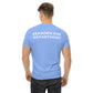 BEARDEN FIRE TEE