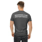 BEARDEN FIRE TEE