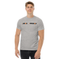 Men's classic tee