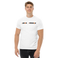 Men's classic tee